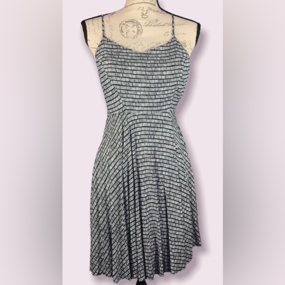 Old Navy, Mini Dress, Size XS